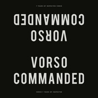 Thumbnail for the Vorso - Commanded link, provided by host site