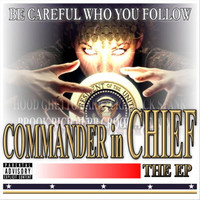 Image of Chief linking to their artist page due to link from them being at the top of the main table on this page