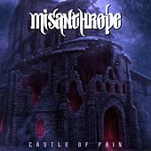 Thumbnail for the Misanthrope - Commanders link, provided by host site