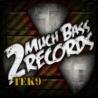 Thumbnail for the Tek 9 - Commando link, provided by host site