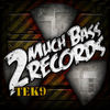 Thumbnail for the Tek 9 - Commando link, provided by host site