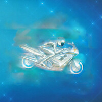 Thumbnail for the 40 - Commas link, provided by host site