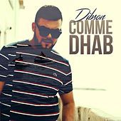 Thumbnail for the Dibson - Comme dhab link, provided by host site