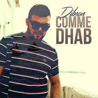 Thumbnail for the Dibson - Comme dhab link, provided by host site