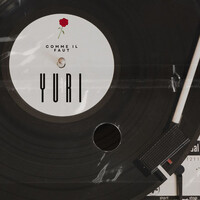 Thumbnail for the Yuri - Comme il faut link, provided by host site