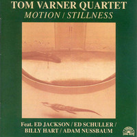 Thumbnail for the Billy Hart - Comme Il Faut link, provided by host site