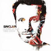 Thumbnail for the Sinclair - Comme je suis link, provided by host site