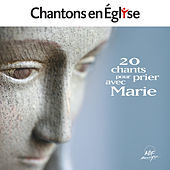 Thumbnail for the Chœur Antidote - Comme Marie, ne tardez pas link, provided by host site