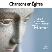 Thumbnail for the Jo Akepsimas - Comme Marie, ne tardez pas link, provided by host site