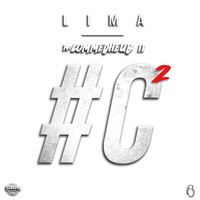 Thumbnail for the Lima - Commedheub2 link, provided by host site