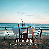 Thumbnail for the FAVELA - Commensality link, provided by host site