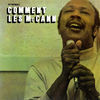 Thumbnail for the Les McCann - Comment link, provided by host site