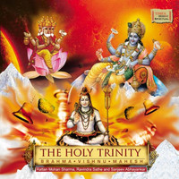 Thumbnail for the Pandit Jasraj - Commentary link, provided by host site