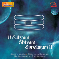 Thumbnail for the Meenal Jain - Commentary link, provided by host site