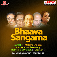 Thumbnail for the Malathi Sharma - Commentary link, provided by host site