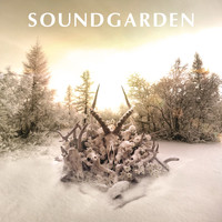 Thumbnail for the Soundgarden - Commentary link, provided by host site