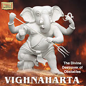 Thumbnail for the Vijay Prakash - Commentary link, provided by host site