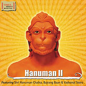Thumbnail for the Rattan Mohan Sharma - Commentary link, provided by host site