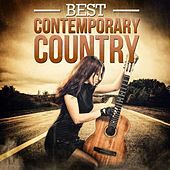 Thumbnail for the Acoustic Syndicate - Commentary link, provided by host site