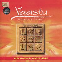 Thumbnail for the Brij Bhushan - Commentary link, provided by host site