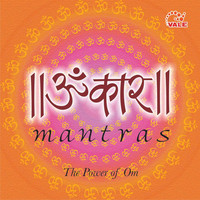 Thumbnail for the Raghunandan Panshikar - Commentary link, provided by host site