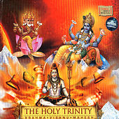 Thumbnail for the Harish Bhimani - Commentary link, provided by host site
