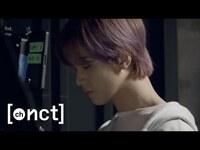 Thumbnail for the NCT 127 - Commentary Film l Track Video Behind link, provided by host site