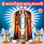 Thumbnail for the Muralidhar - Commentry link, provided by host site