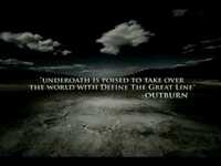 Thumbnail for the Underoath - Commercial link, provided by host site