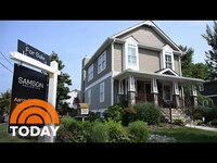 Thumbnail for the Today - Real Estate Commission changes: What you need to know link, provided by host site