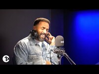 Thumbnail for the Craig David - Commitment (DJ Target's Live PA) link, provided by host site