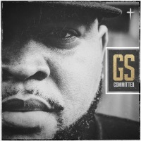 Thumbnail for the G.S - Committed link, provided by host site