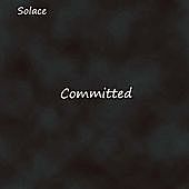Thumbnail for the Solace - Committed link, provided by host site