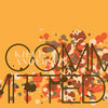Thumbnail for the Kjell - Committed link, provided by host site