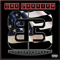 Thumbnail for the Elijah Prophet - Committed link, provided by host site