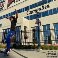 Thumbnail for the Jalen - Committed link, provided by host site