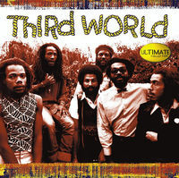 Thumbnail for the Third World - Committed link, provided by host site