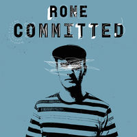Thumbnail for the Ron-E - Committed link, provided by host site