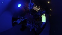 Thumbnail for the No Guidnce - Committed link, provided by host site