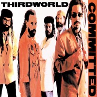 Thumbnail for the Third World - Committed link, provided by host site