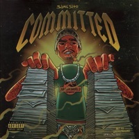 Thumbnail for the Slimesito - Committed link, provided by host site