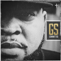 Thumbnail for the GS - Committed link, provided by host site