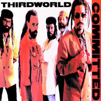 Thumbnail for the Third World - Committed link, provided by host site