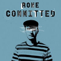 Thumbnail for the Rone - Committed link, provided by host site