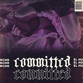 Thumbnail for the Huncho - Committed link, provided by host site