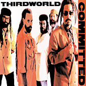 Thumbnail for the Third World - Committed link, provided by host site