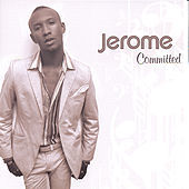 Thumbnail for the Jerome - Committed link, provided by host site