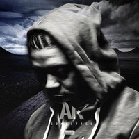 Image of AK linking to their artist page due to link from them being at the top of the main table on this page