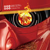 Thumbnail for the T.M.Revolution - Committed Red / Inherit the Force link, provided by host site