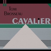 Thumbnail for the Tom Brosseau - Committed to Memory link, provided by host site